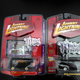 Illustration for article titled Hot Sixty 4th: Wicked Wagons Wednesday